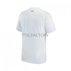 Maillot de Foot Qatar Exterieur Coupe du monde 2022